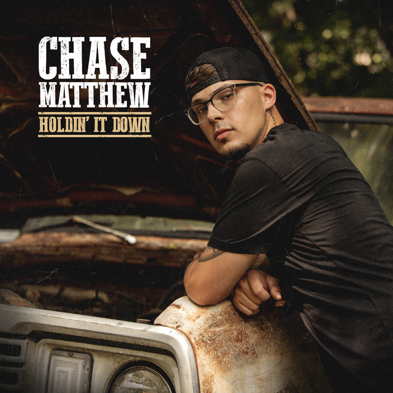 Buy CD!